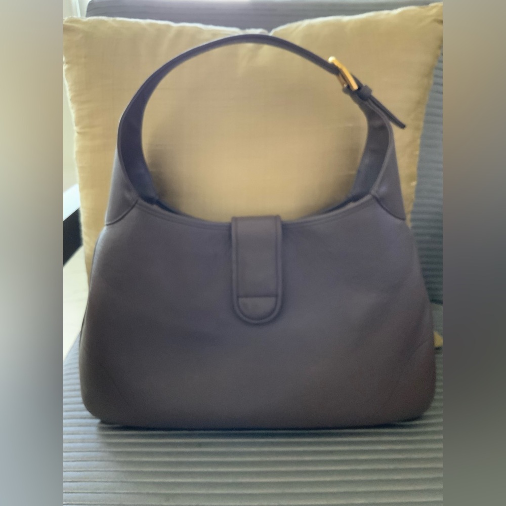 Gucci Aphrodite Medium Shoulder Bag - Picture 8 of 14